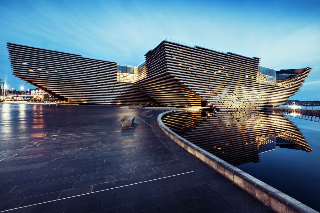 VADUNDEE_RossFraserMcLean_8083 VADUNDEE Photo by - Ross Fraser McLean