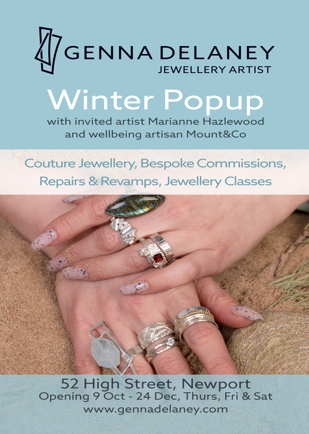 Genna-Delaneys-Winter-Popup-front