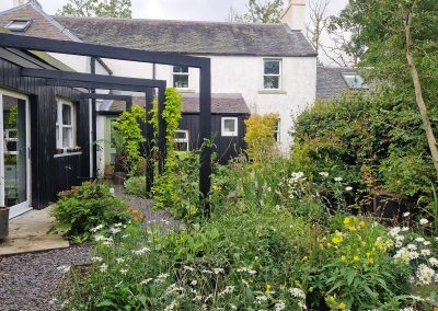 End of summer - 2025