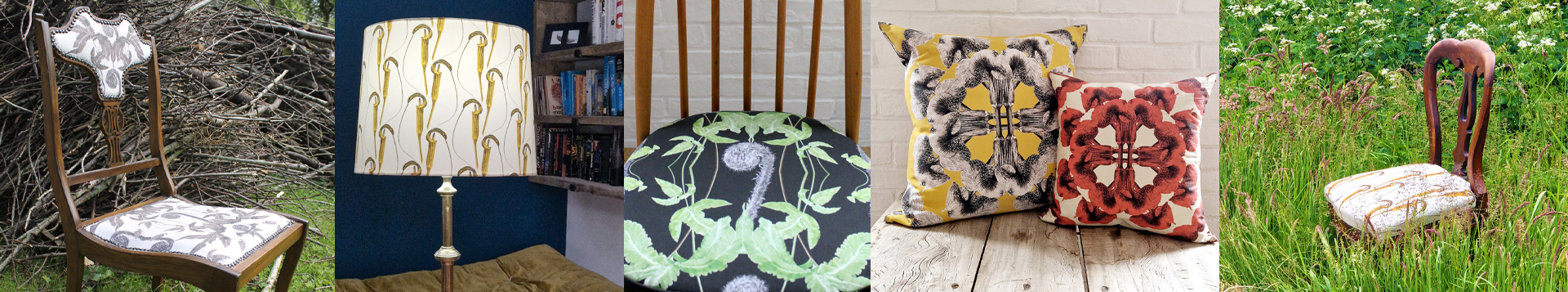 upholstry-fabrics-mobile Upholstery Fabrics by Marianne Hazlewood