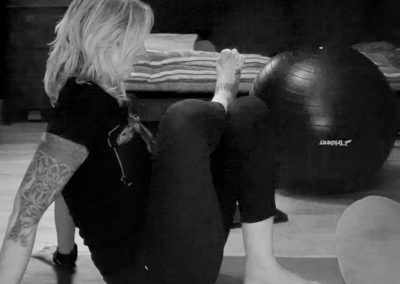 Botanical Painting and Yoga Weekend May 2026